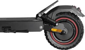 Elektrická kolobežka Sencor SCOOTER X30 OFF-ROAD čierna

 obrázok produktu 4 z 10
