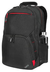 Batoh na notebook Lenovo ThinkPad Essential Plus Eco 15.6" Backpack čierny

 obrázok produktu 1 z 8