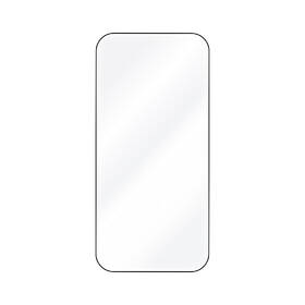 Tvrdené sklo FIXED Armor s Anti-dust aplikátorom a AR vrstvou na Apple iPhone 17 Pro Max čierne

 obrázok produktu 1 z 11
