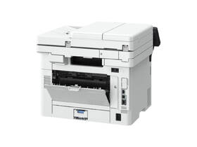 Tlačiareň multifunkčná Canon i-SENSYS MF463dw II biela

 obrázok produktu 6 z 7