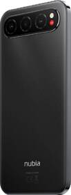 Mobilný telefón ZTE Nubia Air 5G 8 GB / 256 GB čierny

 obrázok produktu 5 z 8