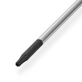 Súprava na opravu elektroniky iFixit Marlin IF145-398-2 

 obrázok produktu 2 z 6