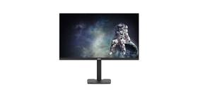 Herný monitor Dahua LM27-EM331A čierny

 obrázok produktu 3 z 6