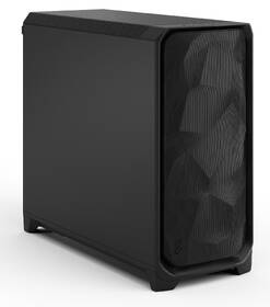 Case FRACTAL DESIGN Meshify 3 XL čierna

 obrázok produktu 1 z 16