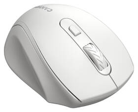 Myš Canyon OnClick 20 biela

 obrázok produktu 1 z 5