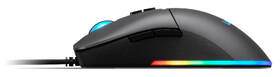 Myš Lenovo M210 RGB Gaming čierna

 obrázok produktu 3 z 9