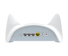 Router D-Link M95/E BE9500 Wi-Fi 7 biely

 obrázok produktu 4 z 4