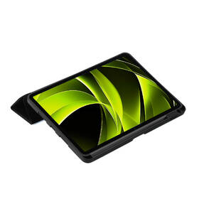 Puzdro na tablet flipové Mobile Origin Easy Tablet Full Case na Xiaomi Redmi Pad Pro čierne

 obrázok produktu 2 z 11