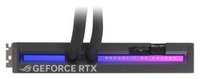 Grafická karta Asus ROG Astral LC GeForce RTX 5090 32GB 

 obrázok produktu 16 z 18