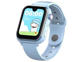 Inteligentné hodinky ARMODD Kidz GPS AI modré

 obrázok produktu 2 z 5