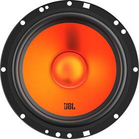 Reproduktory JBL Stage1 Gen2 62CF čierne

 obrázok produktu 1 z 9