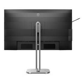 Monitor Philips 27B2G5200/00 strieborný

 obrázok produktu 6 z 8