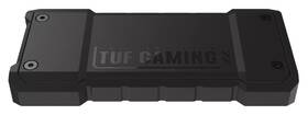 SSD externý Asus TUF Gaming AS1000 PLUS 1TB čierny

 obrázok produktu 8 z 11