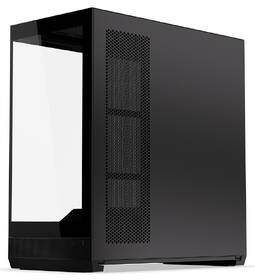 Case ENDORFY Fishtank 6000 Flex čierna

 obrázok produktu 7 z 19