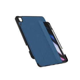 Puzdro na tablet Epico SolidWoven Flip Case Apple iPad 10,9" (A14)/11" (A16) modré

 obrázok produktu 1 z 4