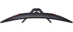Herný monitor Acer Nitro ED340CUR J0bmiipx čierny

 obrázok produktu 8 z 8