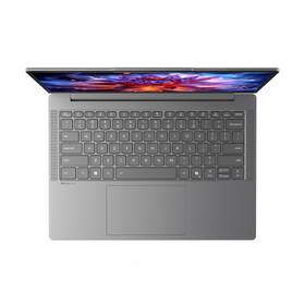 Notebook Lenovo IdeaPad Slim 5 14AHP11 sivý

 obrázok produktu 5 z 9