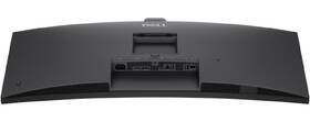 Monitor Dell Pro P3426WEB čierny/strieborný

 obrázok produktu 8 z 8