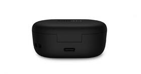 Slúchadlá Philips TAT1300BK/00 čierna

 obrázok produktu 7 z 7