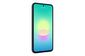 Mobilný telefón Samsung Galaxy A27 5G 8 GB / 256 GB čierny

 obrázok produktu 17 z 23