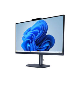 PC all in-one HP + Game Pass predplatné na 2 mesiace modrý

 obrázok produktu 1 z 7