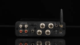 Zosilňovač Fosi Audio BT20A-MAX-EU-48V čierny

 obrázok produktu 2 z 16