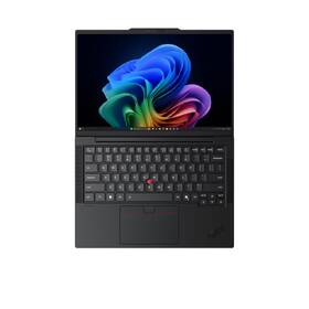 Notebook Lenovo ThinkPad T14s Gen 7 čierny

 obrázok produktu 9 z 11
