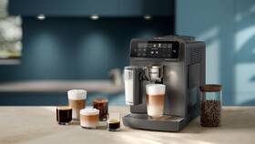 Automatický kávovar Philips EP6551/91 sivý

 obrázok produktu 10 z 12