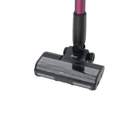 Tyčový vysávač Hoover HF1M10HX 011 čierny

 obrázok produktu 10 z 24