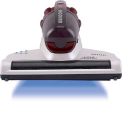 Ručný vysávač Hoover MBC500UV biely/vínový

 obrázok produktu 4 z 28