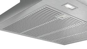Odsávač pár Bosch DWB67IM50 nerez

 obrázok produktu 4 z 9