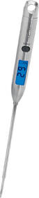 Teplomer Profi Cook PC-DHT 1039 nerez

 obrázok produktu 3 z 3