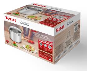 Hrniec s pokrievkou Tefal G7197956 nerez

 obrázok produktu 9 z 15