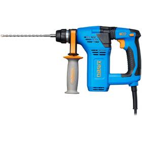 Kladivo Narex EKV 21 (SDS-Plus) 65404580 

 obrázok produktu 3 z 3
