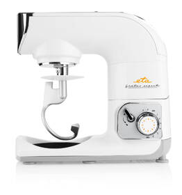 Kuchynský robot ETA 0028 90065 biely

 obrázok produktu 5 z 33