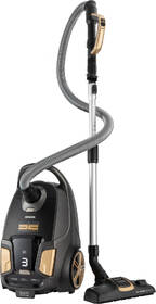 Podlahový vysávač Sencor SVC 9300BK 

 obrázok produktu 3 z 34