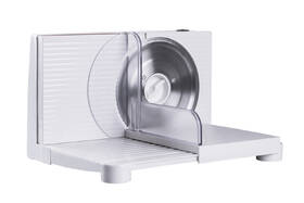 Krájač Orava KK-222 biely

 obrázok produktu 4 z 5
