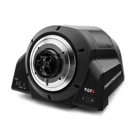 Volant Thrustmaster T-GT II pre PS5, PS4 a PC 

 obrázok produktu 3 z 14