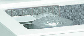 Mraznička Whirlpool WHM25112 2 biela

 obrázok produktu 3 z 6