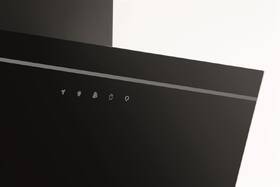 Odsávač pár Whirlpool AKR 62F LT K čierny

 obrázok produktu 5 z 8