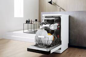 Umývačka riadu Whirlpool WSFO 3O23 PF biela

 obrázok produktu 16 z 20