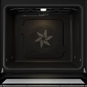 Rúra Gorenje BOS6737E13X ExtraSteam čierna/nerez

 obrázok produktu 6 z 10