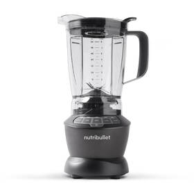 Stolný mixér Nutribullet NBF500DG 

 obrázok produktu 2 z 12