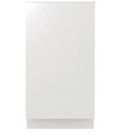 Umývačka riadu Gorenje GV520E15 

 obrázok produktu 4 z 5