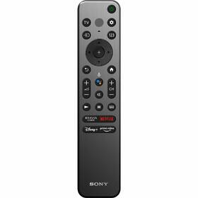 Televízor Sony XR-42A90K 

 obrázok produktu 15 z 18