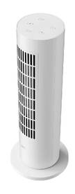 Teplovzdušný ventilátor Xiaomi Smart Tower Heater Lite LSNFJ02LX biely

 obrázok produktu 3 z 8