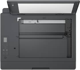 Tlačiareň multifunkčná HP Smart Tank 580 biela

 obrázok produktu 4 z 6