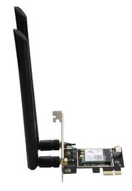 Sieťová karta D-Link DWA-X582 

 obrázok produktu 3 z 5