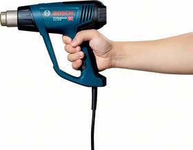 Teplovzdušná pištoľ Bosch Professional GHG 23-66 

 obrázok produktu 3 z 6