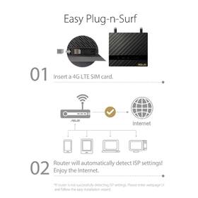 Router Asus 4G-N16 Wireless-N300 LTE čierny

 obrázok produktu 9 z 9